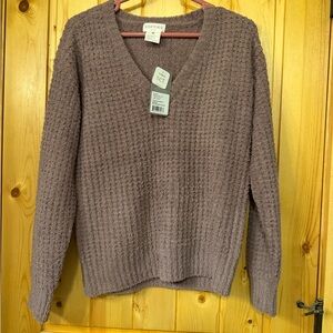 Women's Softies XSmall